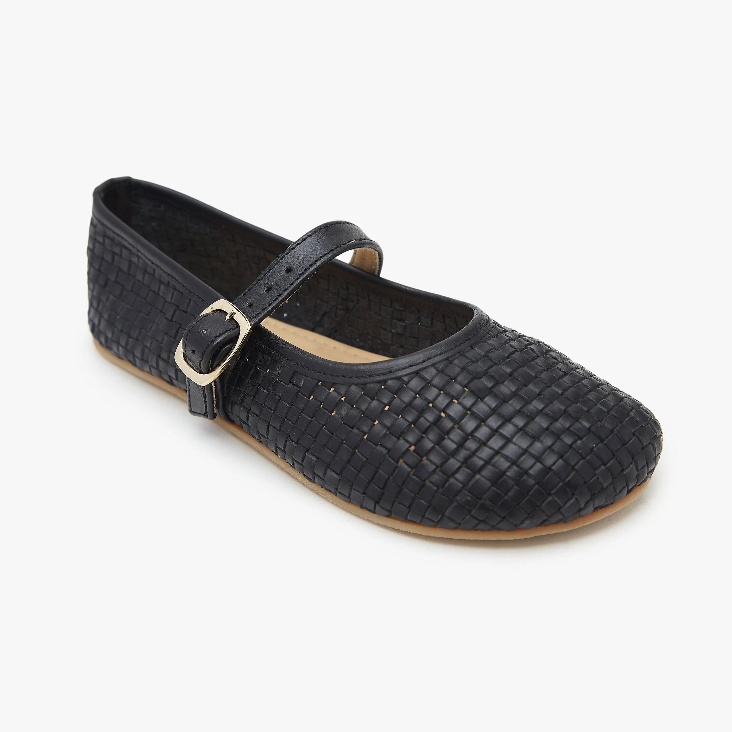 Trending Styles