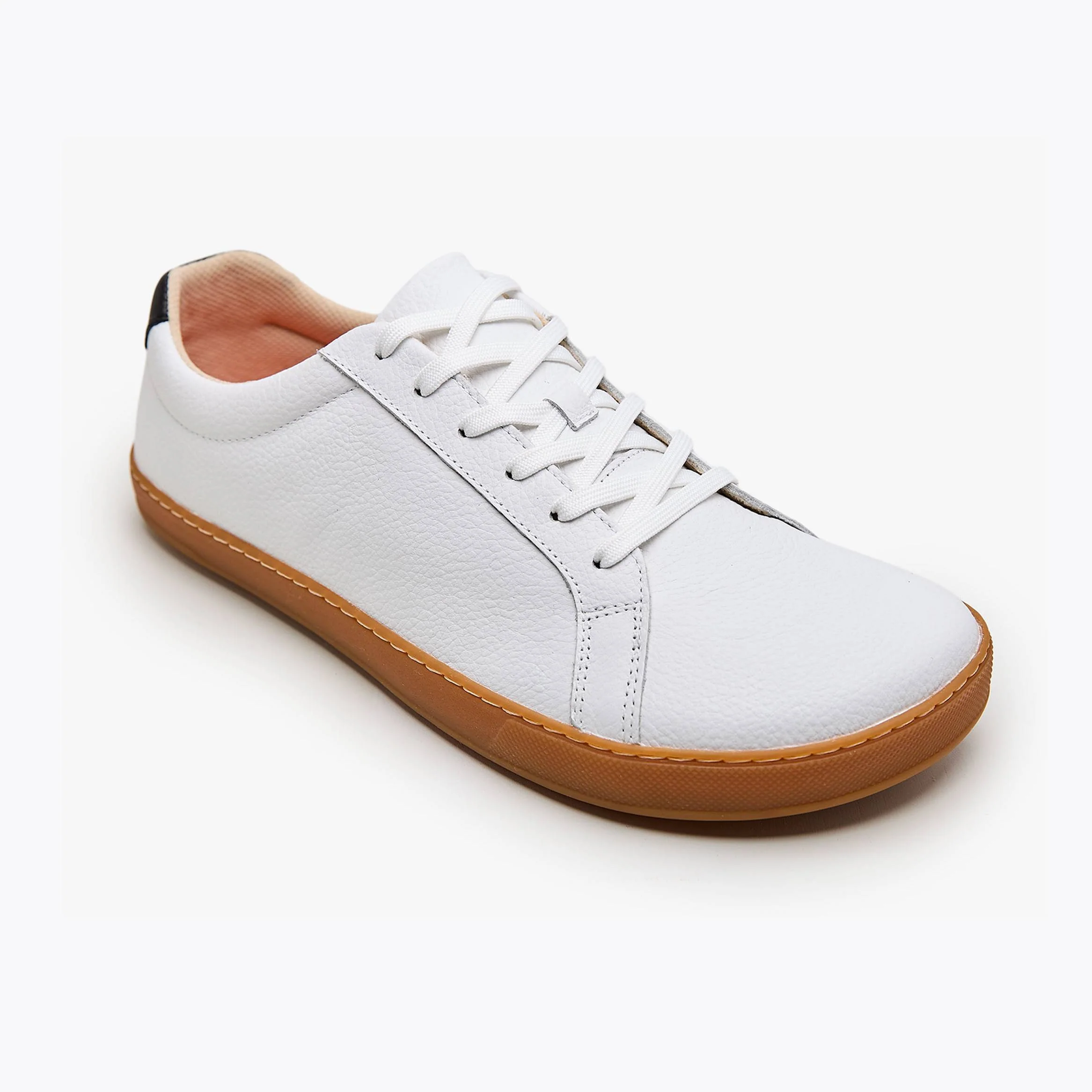 Men Bestsellers FB